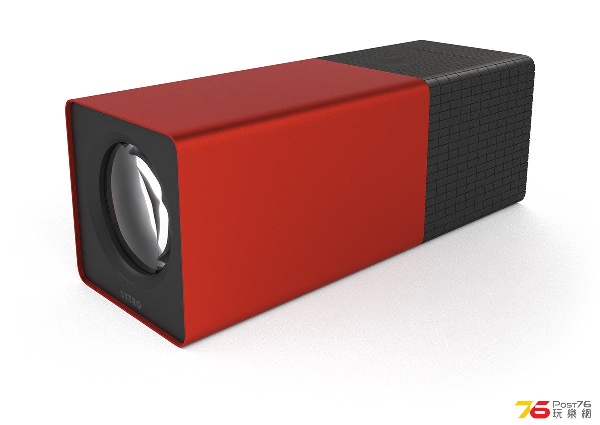 Lytro_FirstGen_3-4Front-RedHot_095ad0e7-9f4b-4650-aac8-25ec6ed9580a.jpg