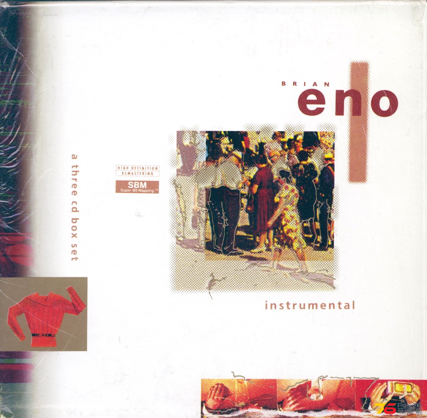brianEno3CDa.jpg
