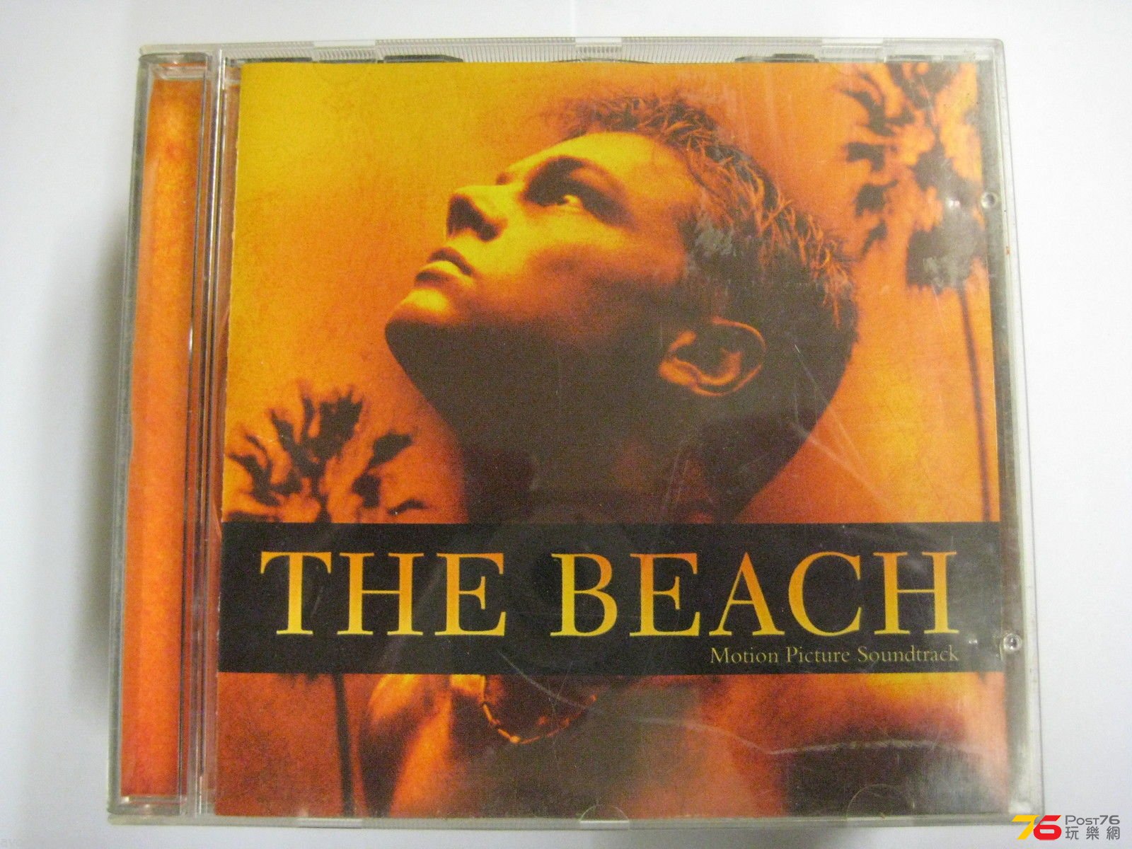 THE BEACH OST.JPG