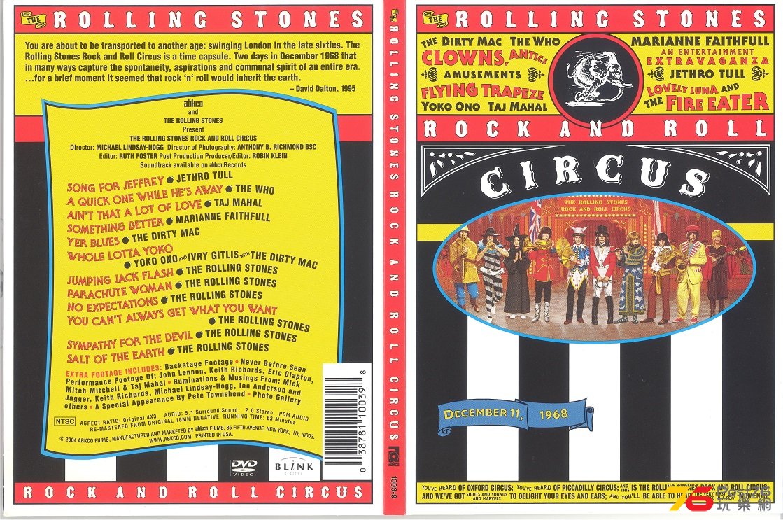 rollingStonesRockAndRollCircus1968dvd 001.jpg