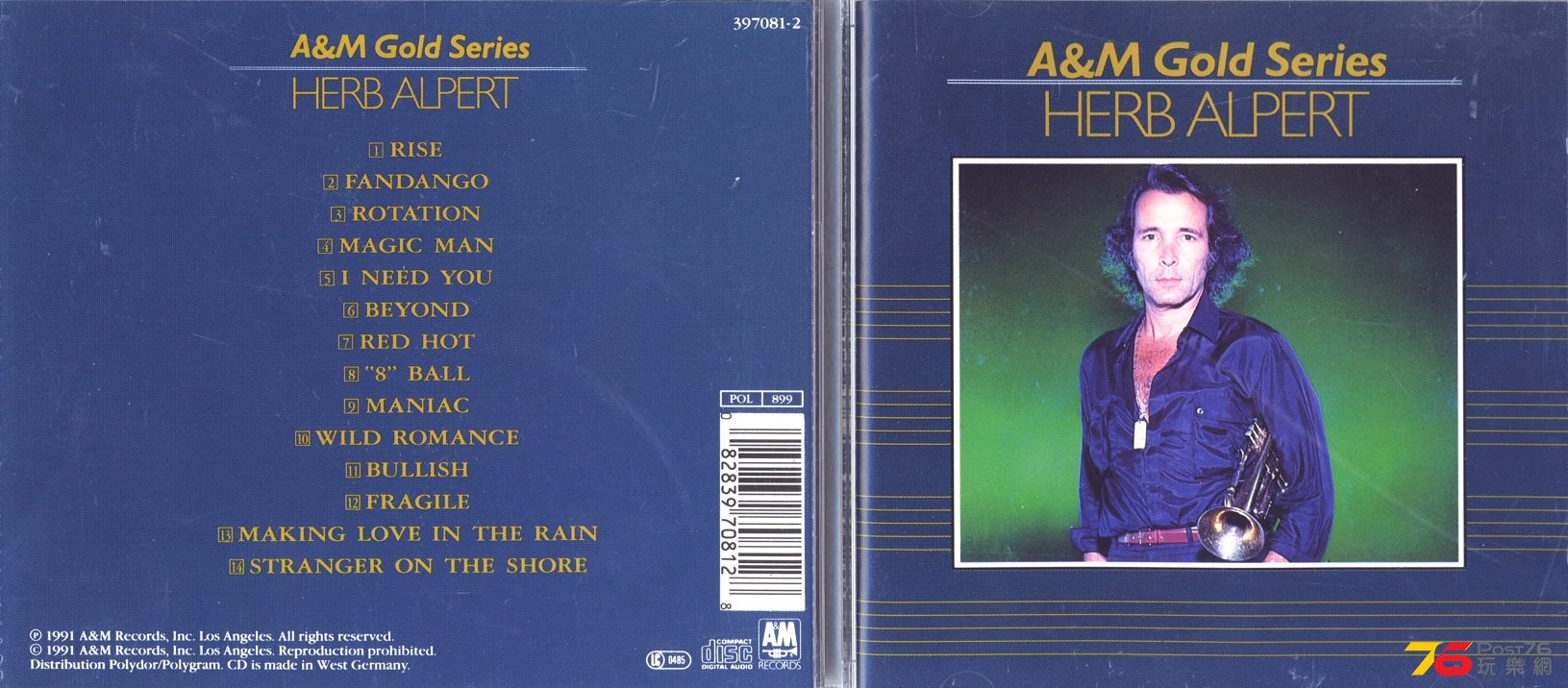 herbAlpertBest91.jpg