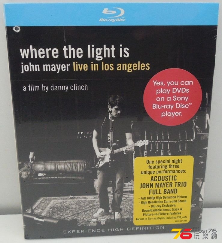 JM_Wherethe light is.JPG