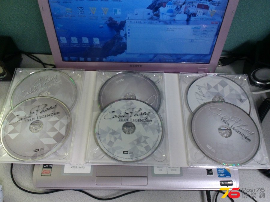 20150309125929.jpg