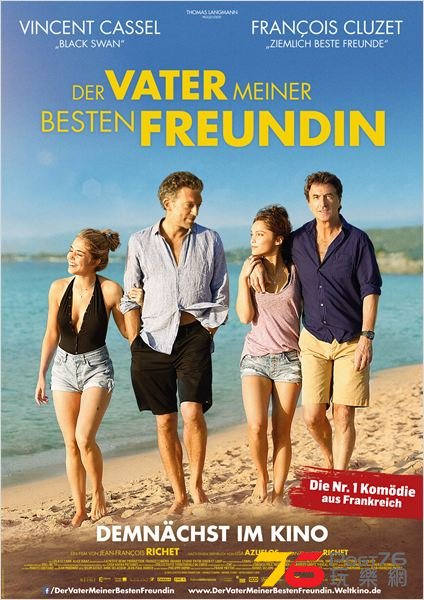 Der Vater meiner besten Freundin.jpg