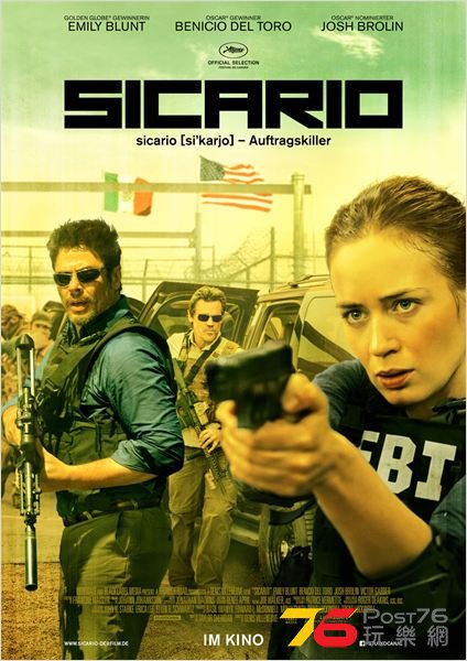 Sicario de.jpg