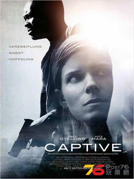 Captive de.jpg