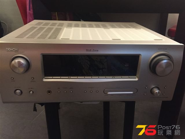 i phone 照片 2254.jpg