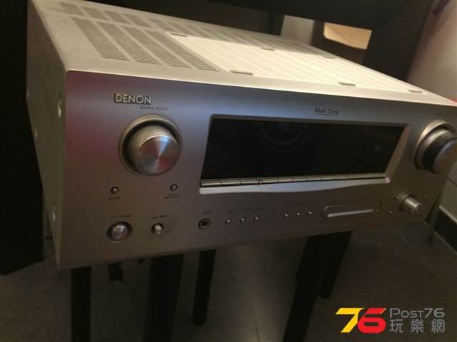 i phone 照片 2255.jpg