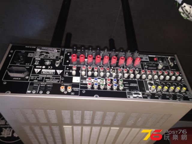 i phone 照片 2258.jpg