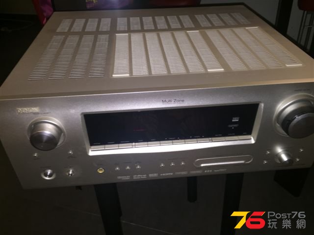 i phone 照片 2257.jpg