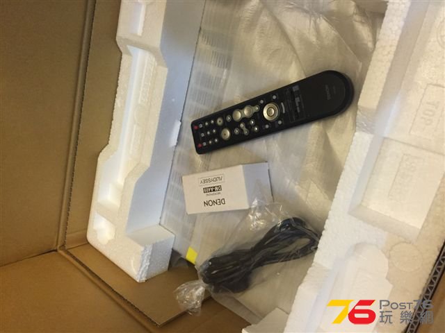 i phone 照片 2260.jpg