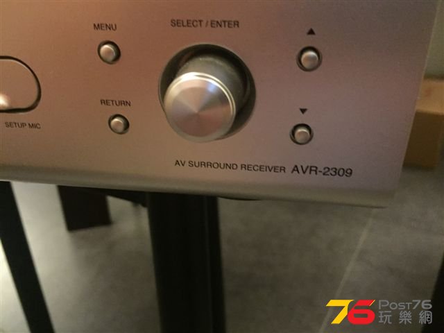 i phone 照片 2256.jpg