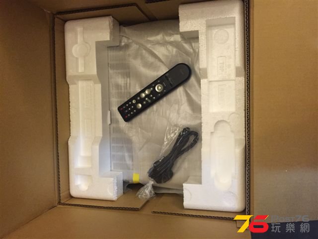 i phone 照片 2259.jpg