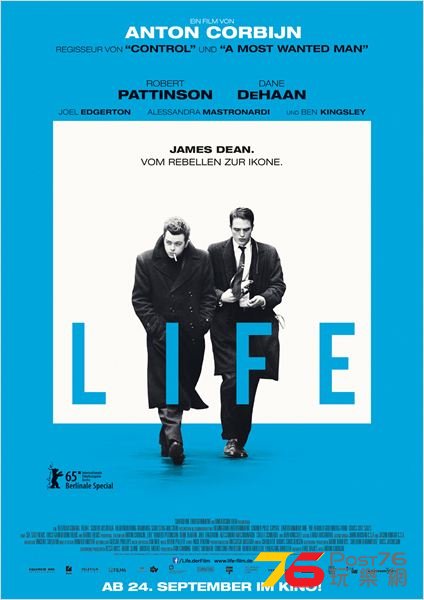 Life de.jpg