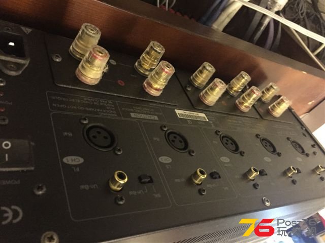 i phone 照片 2233.jpg