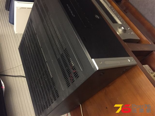 i phone 照片 2230.jpg