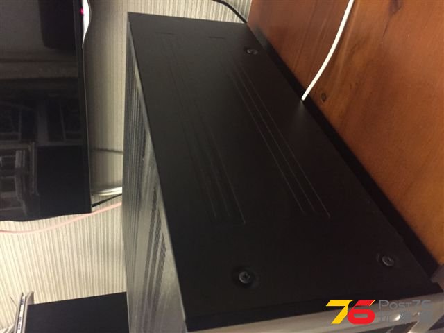 i phone 照片 2229.jpg