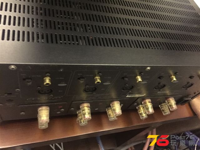 i phone 照片 2231.jpg