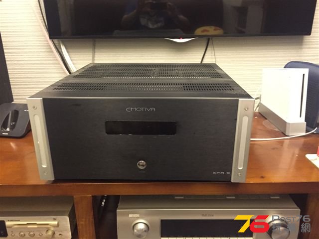 i phone 照片 2232.jpg