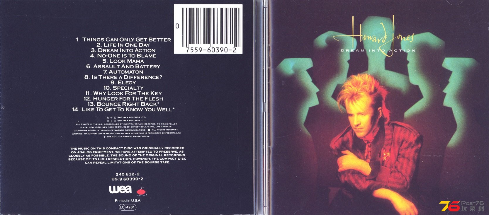 howardJones84dreamIntoAction.jpg