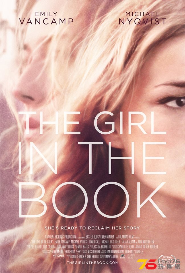 The Girl in the Book.jpg