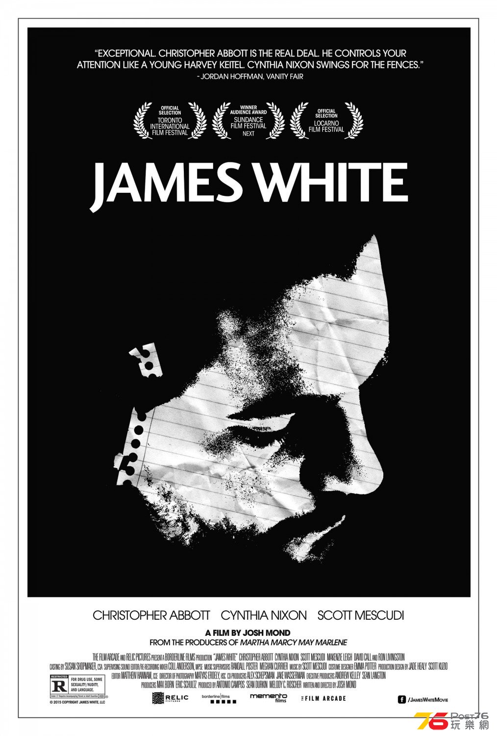 James White1.jpg