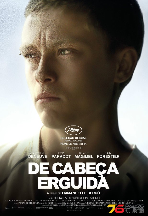 de%20cabe%C3%A7a%20erguida.jpg