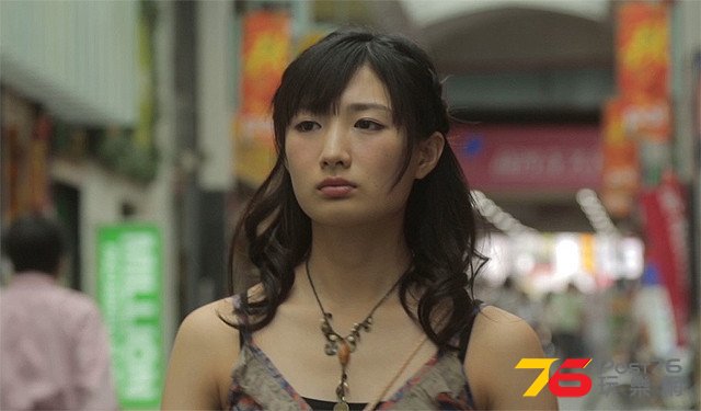 TOKYO CITY GIRL4.jpg