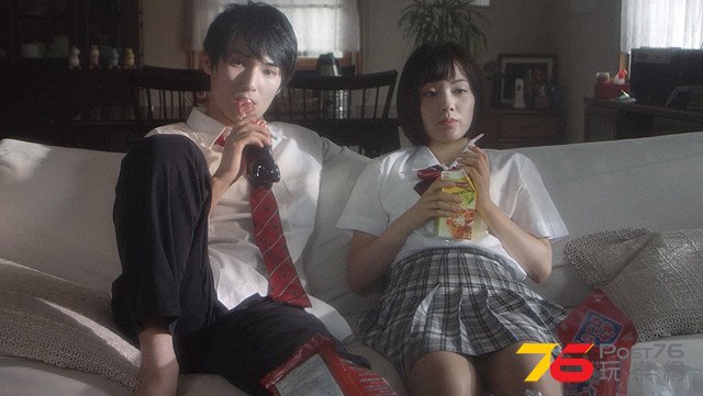 TOKYO CITY GIRL5.jpg