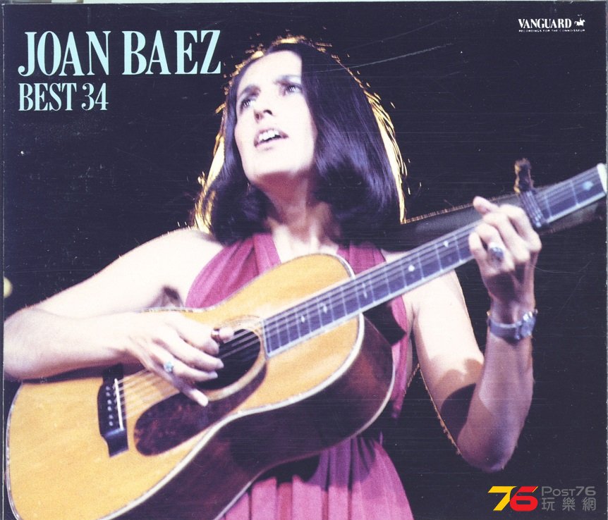joanBaez88Best34a.jpg