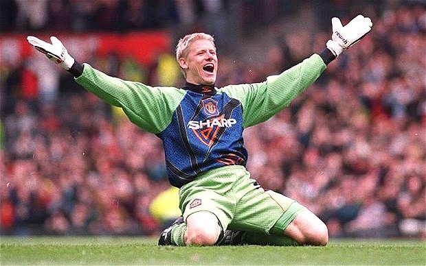 Peter_Schmeichel_1812655i.jpg