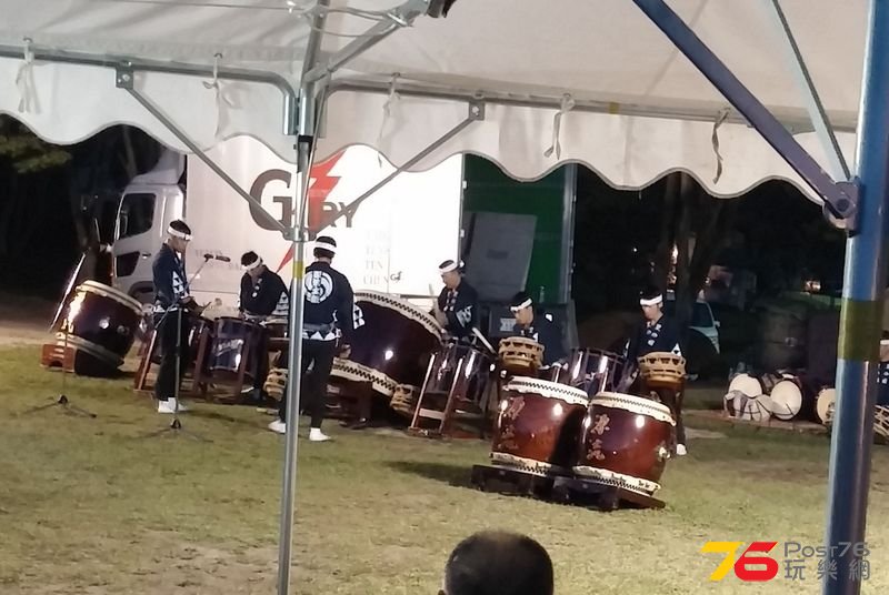 Drum_s.jpg