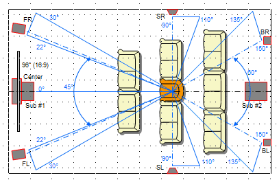 25-7_2-Speaker-config.gif