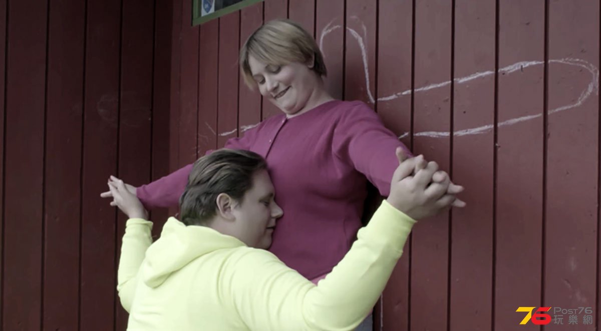 Aerobics - A Love Story2.jpg