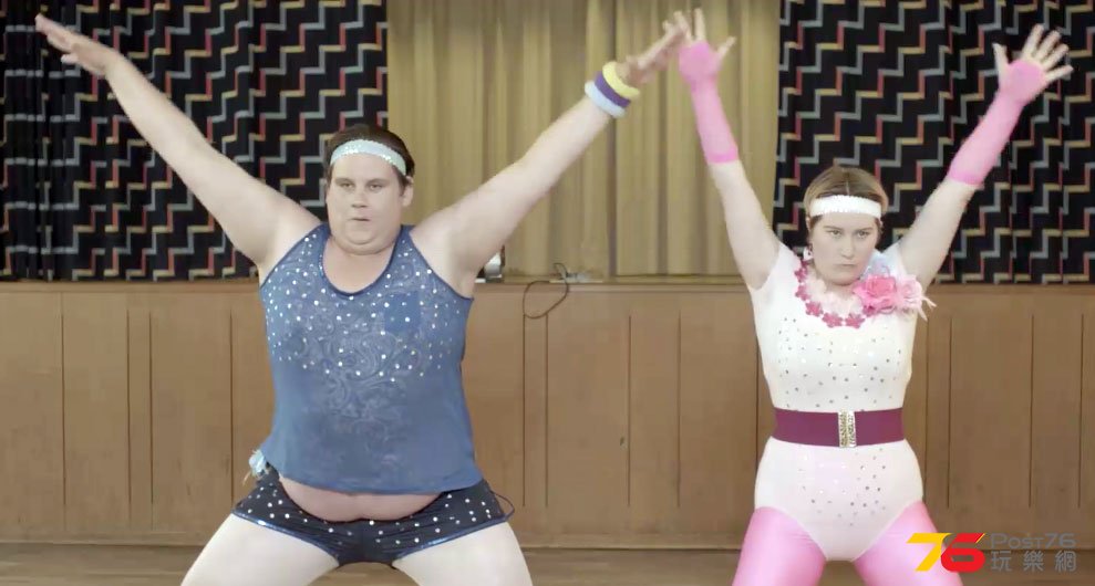 Aerobics - A Love Story3.jpg