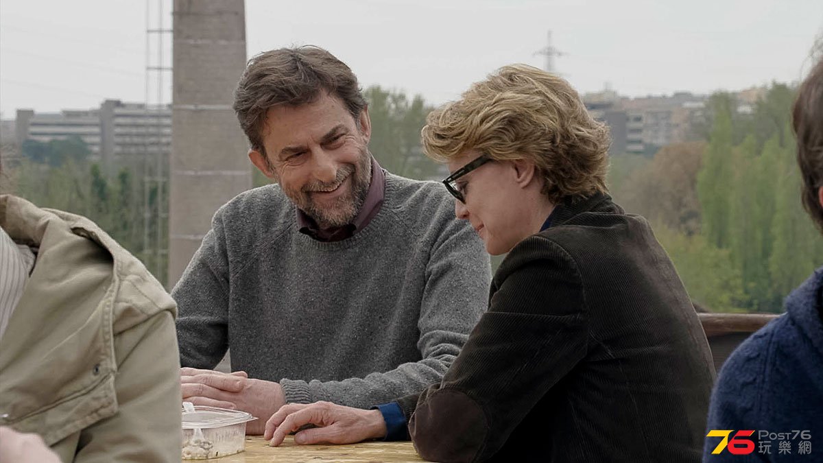 mia madre5.jpg