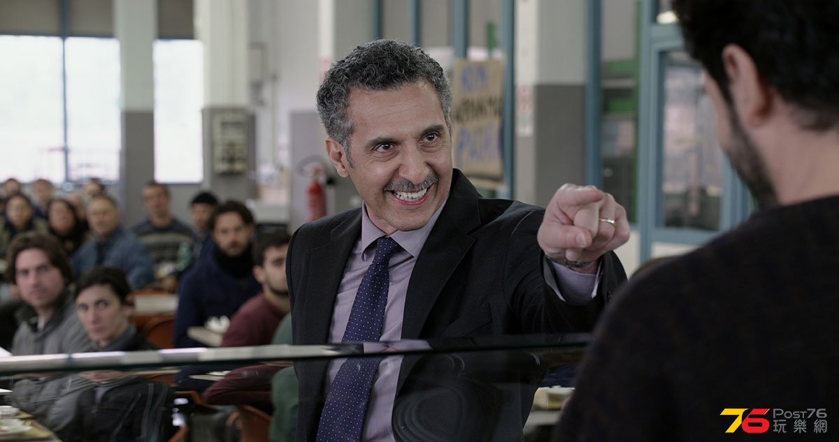 mia madre7.jpg
