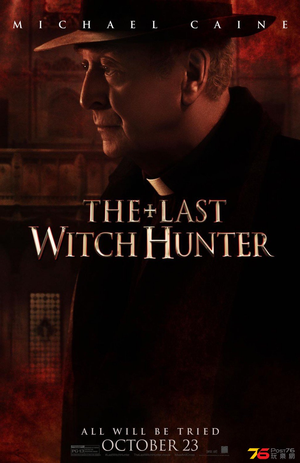 lastwitchhunter_8.jpg