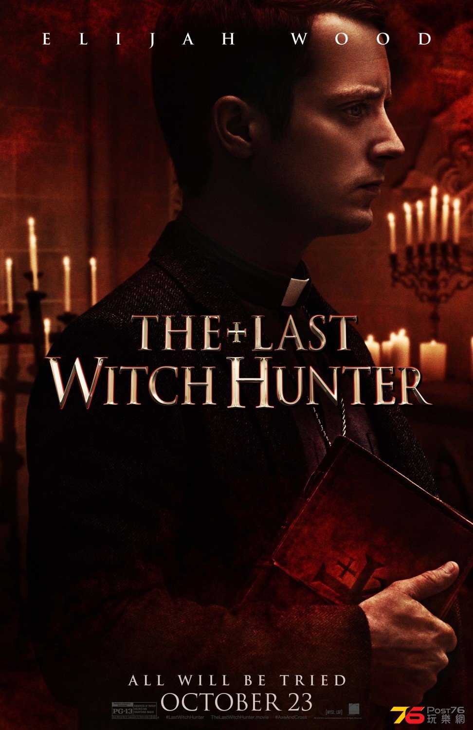 lastwitchhunter_9.jpg