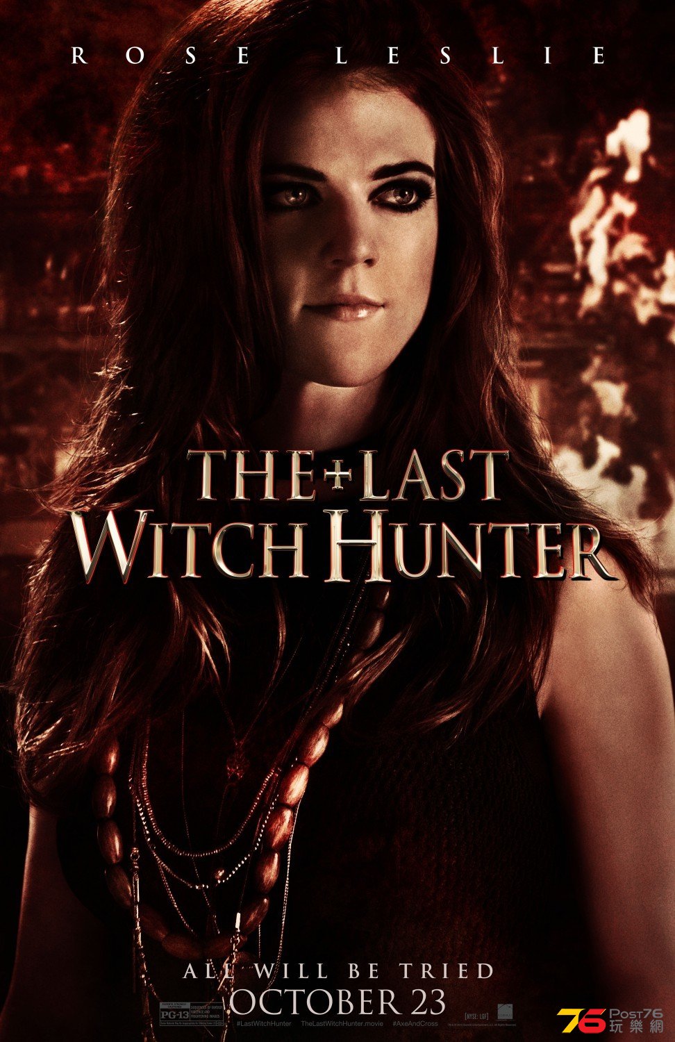 lastwitchhunter_10.jpg