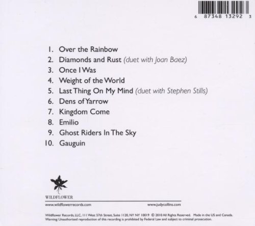 Paradise Judy Collins -1.jpg