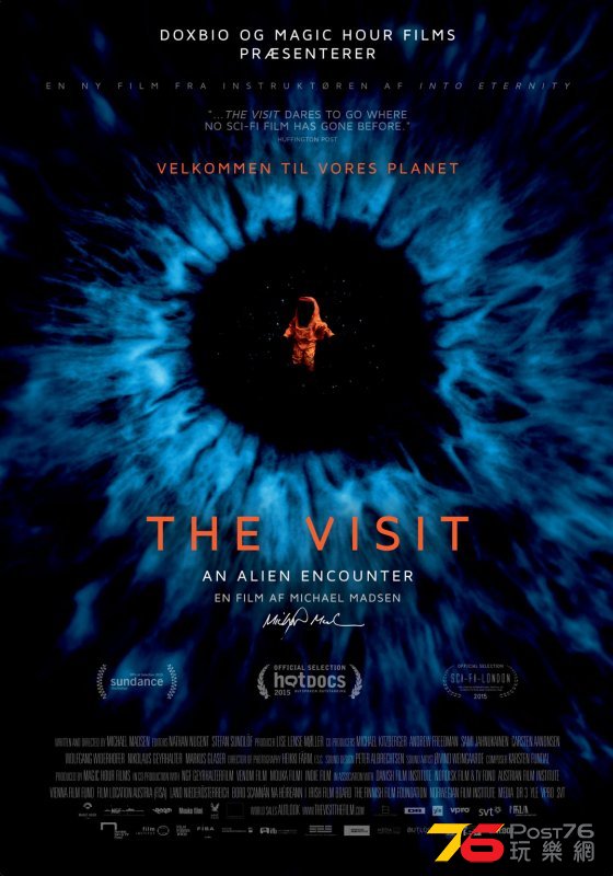 The Visit dk.jpg
