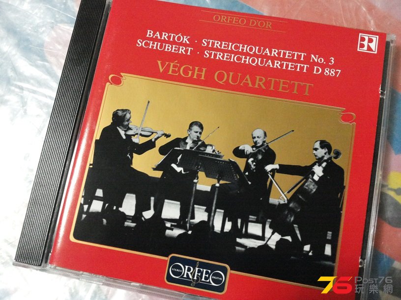 20150917_173934.jpg