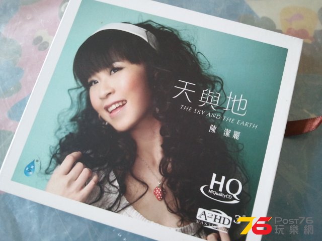 05.jpg