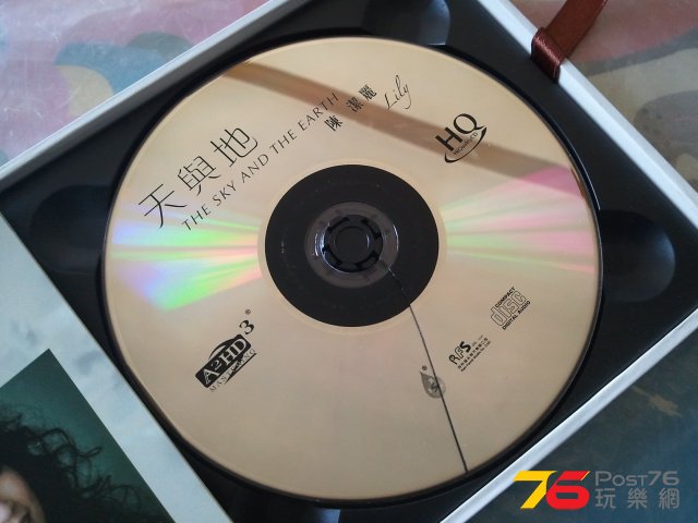 04.jpg