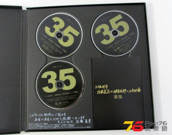 otaichi_com-img599x469-1441003674lws7nn3293.jpg