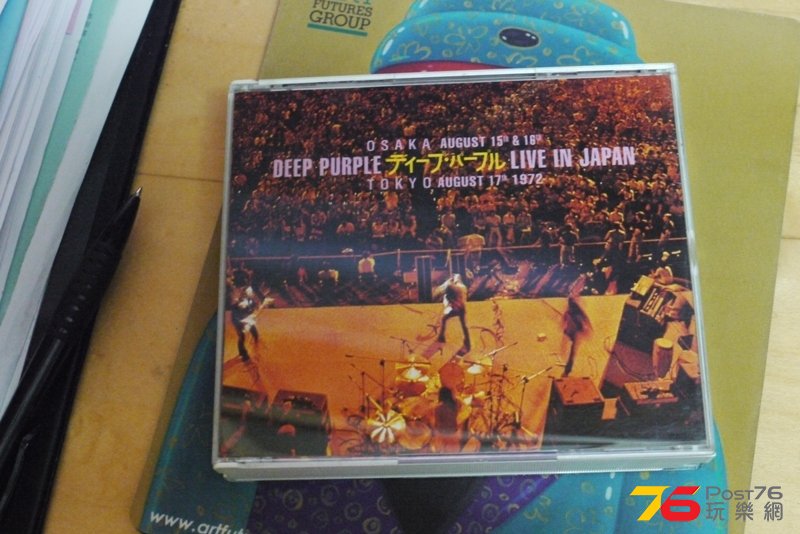 P1060884.JPG