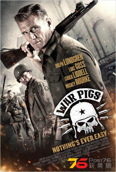 War Pigs2.jpg