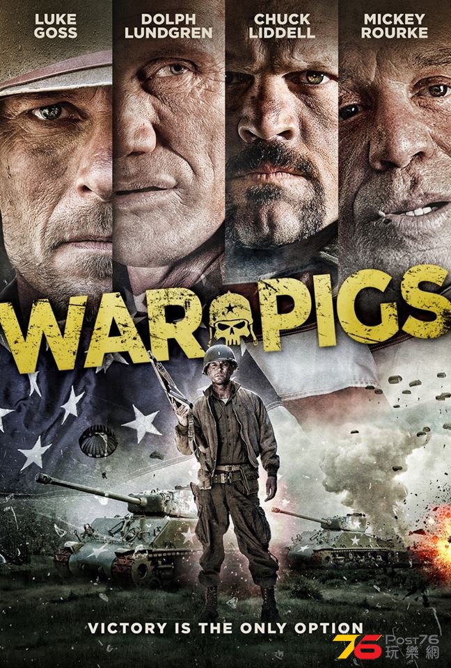 War Pigs 11.jpg