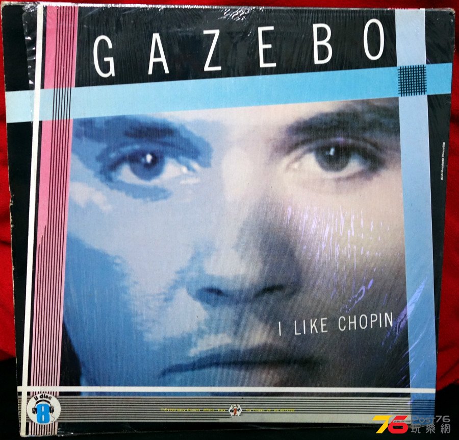 Gazebo%20-%20I%20Like%20Chopin%20EP%20a.JPG